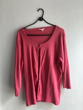 Cotton traders Cardigan