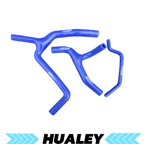 For 2012 2015 kawasaki kx450f - 2012-2015,