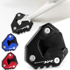 For BMW S 1000 XR S1000XR 2015