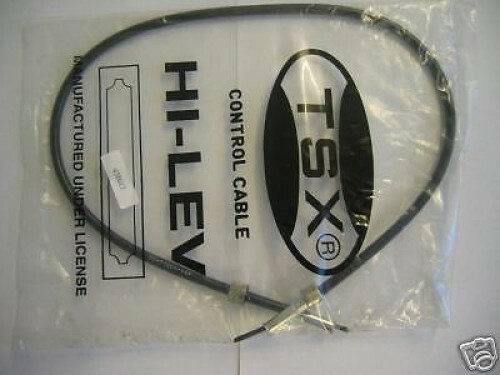 Yamaha fs1e 50 rd50 fs1 - yamaha, rd