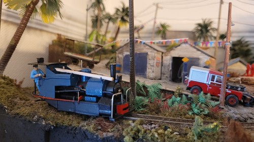 Oo9 darjeeling and himalayan - darjeeling,