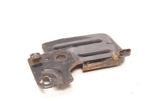 Frame holder mount - holder, xl