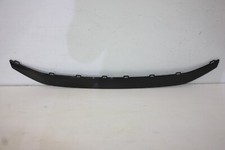 Audi RS4 Front Bumper Lower