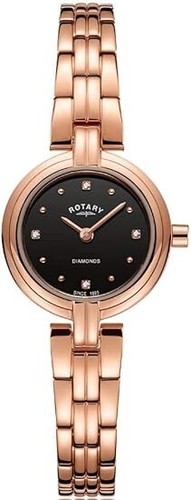 Rotary watch ladies - rotary, 4