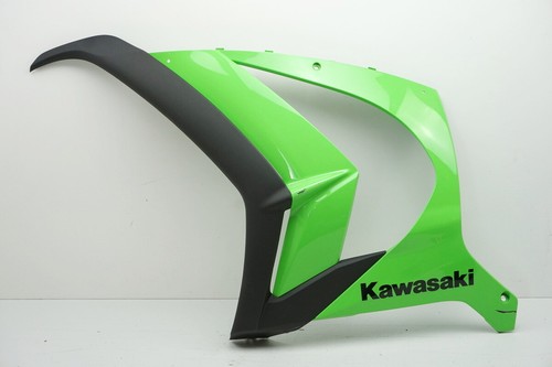 Kawasaki 10r abs - kawasaki,