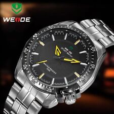 Original Japan Quartz Movement