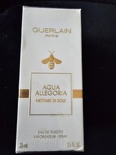 Guerlain Aqua Allegoria