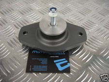 4wd Cosworth Uprated Alloy