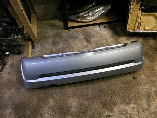 Renault clio 172 iceburg - renault,