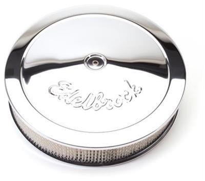 Edelbrock pro flo air - pro-flo,