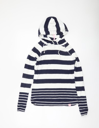 Womens regular joules - womens, 6