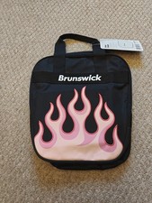 Brunswick Spark Single Tote
