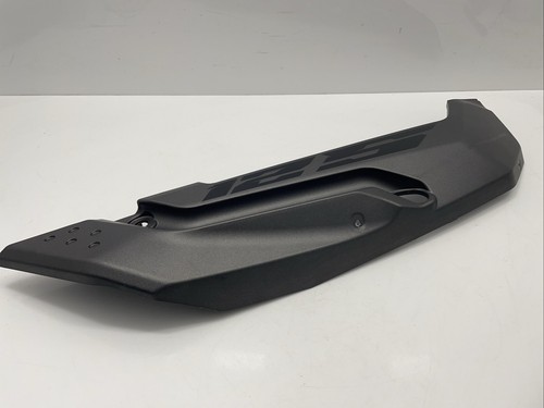 Keeway fact x 125 e5 - 125,