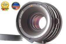 [N MINT] Hasselblad Carl Zeiss