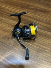 DAIWA 21 Caldia LT2500S-XH