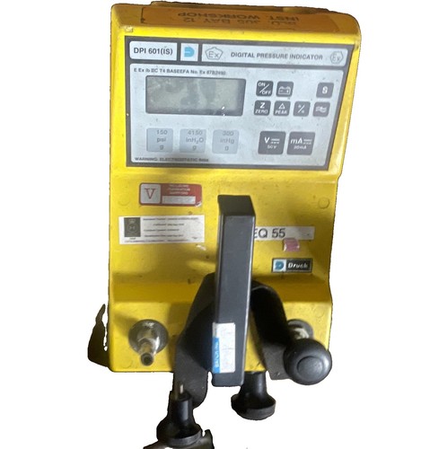 Druck dpi 601 digital - druck,