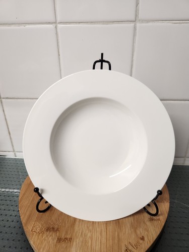 Villeroy boch royal white - boch,