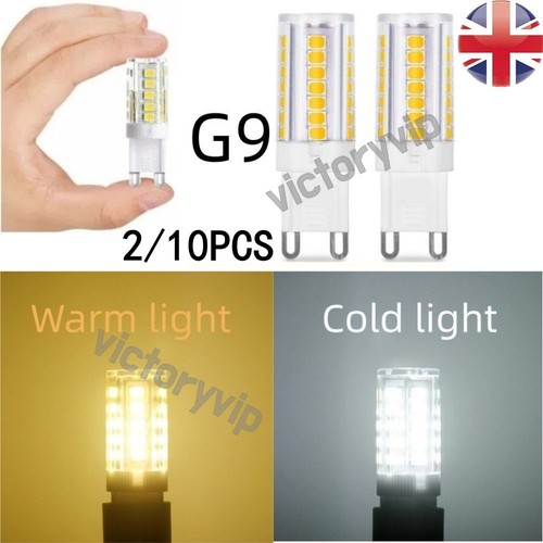 E14 led capsule - e14,