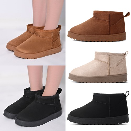 Kids snow boots toddler - kids,