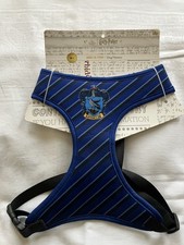 HARRY POTTER RAVENCLAW DOG