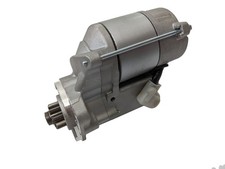 Starter suitable for Bomag BW12 Roller 05741402 5741402