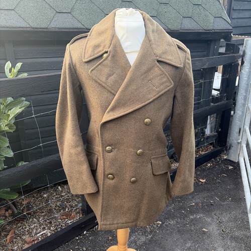 Original ww2 new zealand - new,