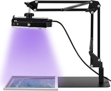 50w led screen printing - led,