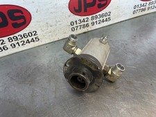 Cylinder reel motor Casappa