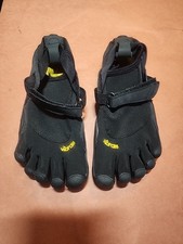 Vibram FiveFingers W148 KSO