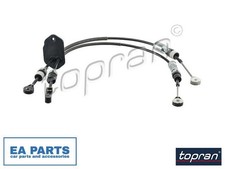 Cable Pull, manual