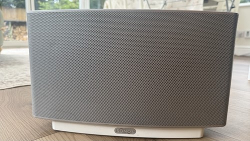 Sonos play gen 1 - sonos,