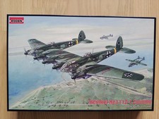 Roden 346 1:144th scale