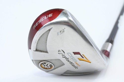 Taylormade cgb max 3 - r7, #3