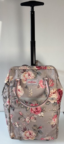 Cath kidston roses pink - cath, /