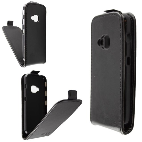 Caseroxx flip cover for nokia - flip,
