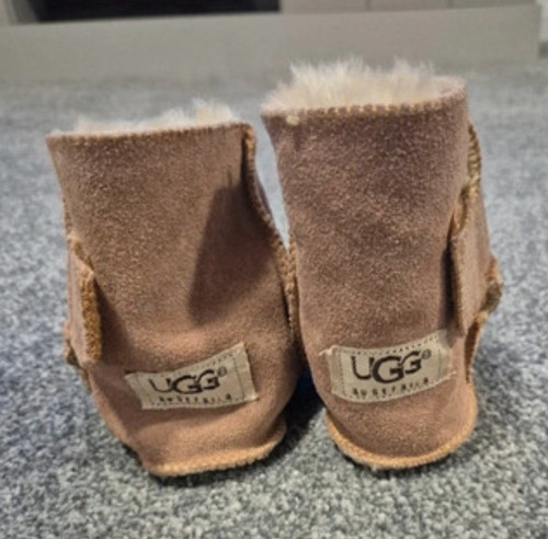 Ugg australia brown - ugg,