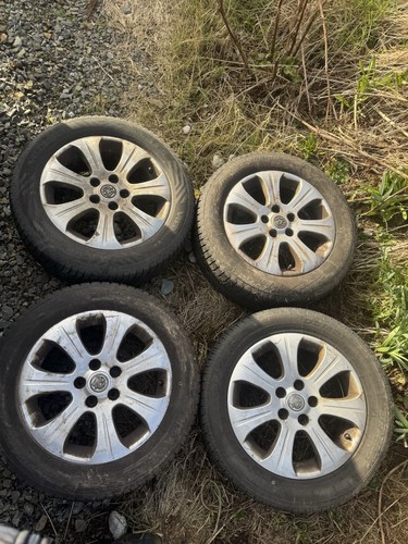Vauxhall astra alloy - astra,