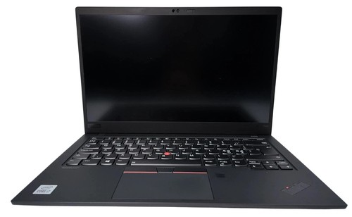 Lenovo thinkpad carbon - lenovo, g8