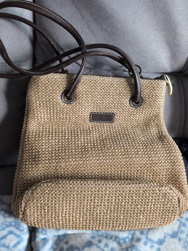 David jones straw - jones,