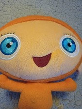 TV Show Waybuloo Yojojo