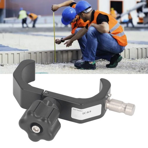 Gps rtk universal pole clamp - rtk,