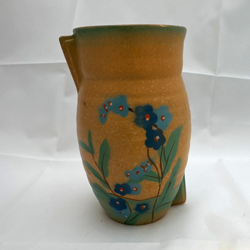 Brentleigh ware marwood hand - ware,