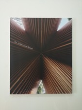 The Architectural Review. Vol. 1426. Dec 2015. - Emerging Architecture Awards