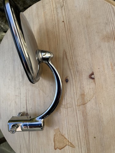 Lambretta series sx li - lambretta, to