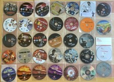 Dvd joblot bundle discs - dvd,