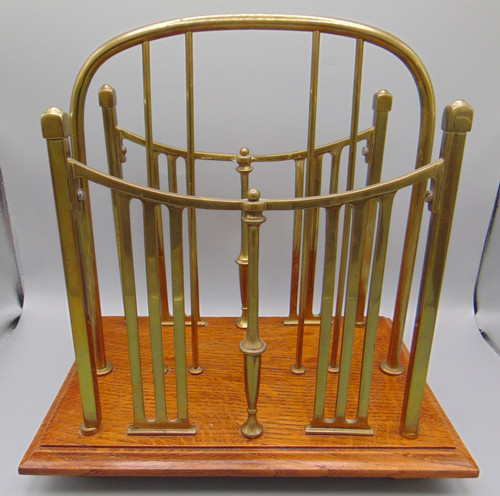 Lovely antique s william - antique,