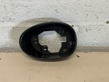 Mazda mx5 mk3 - n/s, door