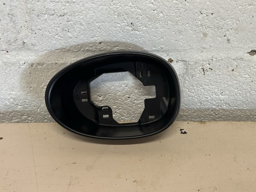 Mazda mx5 mk3 - mazda, door