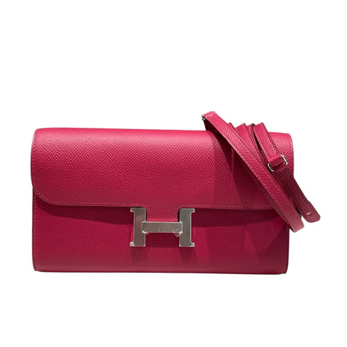 Hermes constance togo rubis - togo,