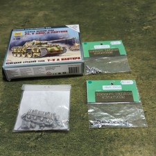 15mm German WW2 equipment - Flames of War, Battlegroup, Chain of Command